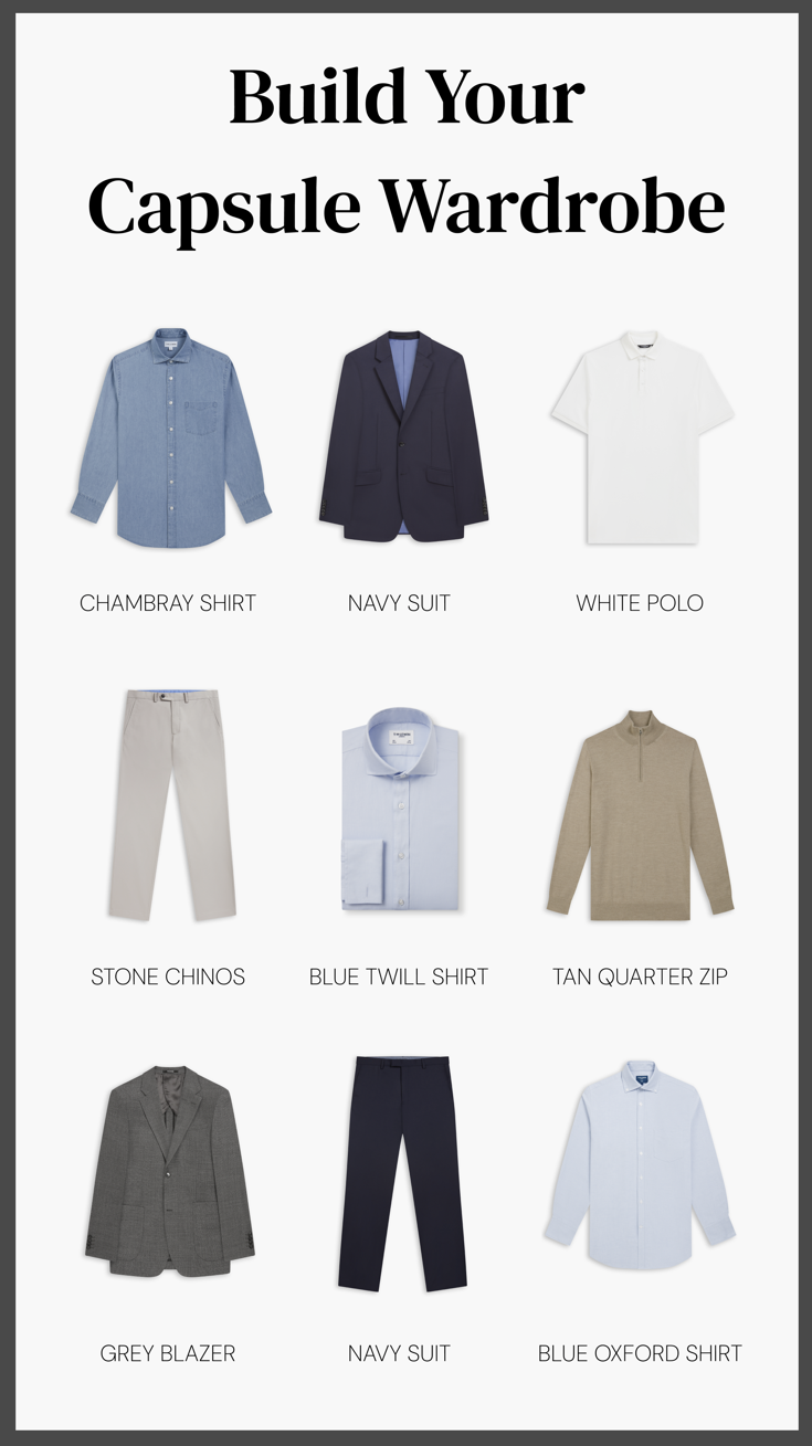 SS25 Knitwear