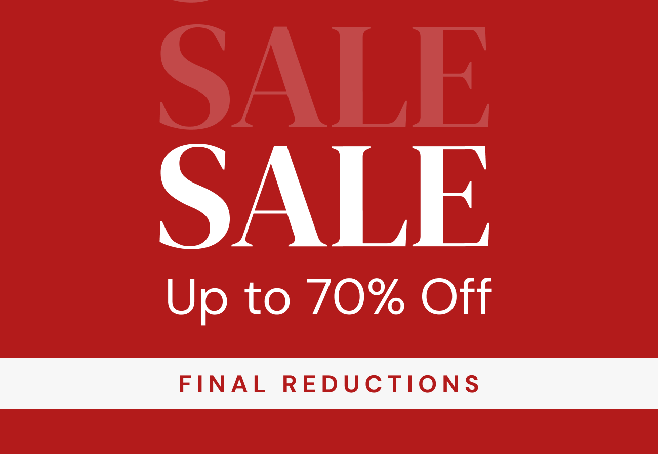 Mens Sale