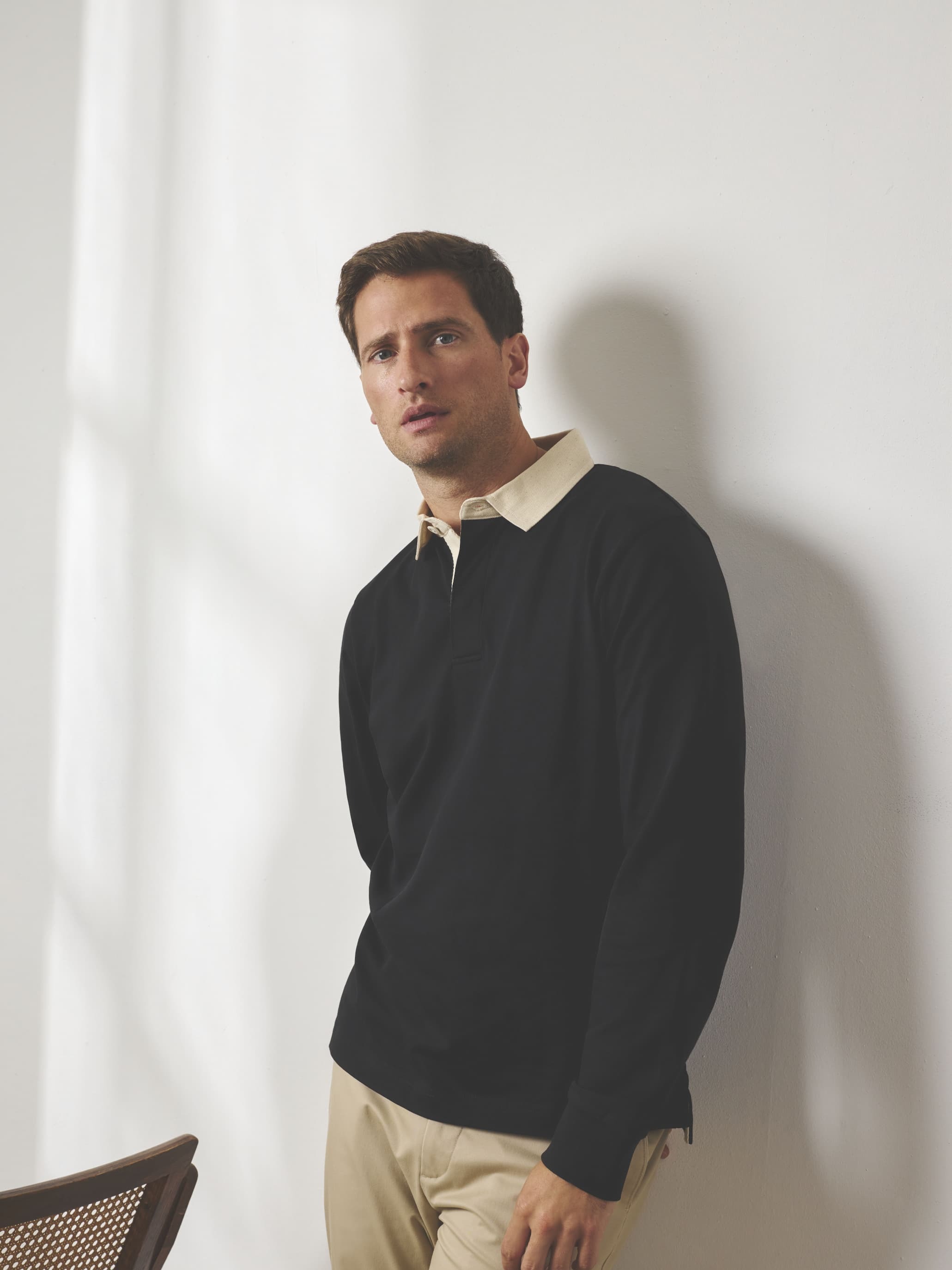 Rugby Shirts