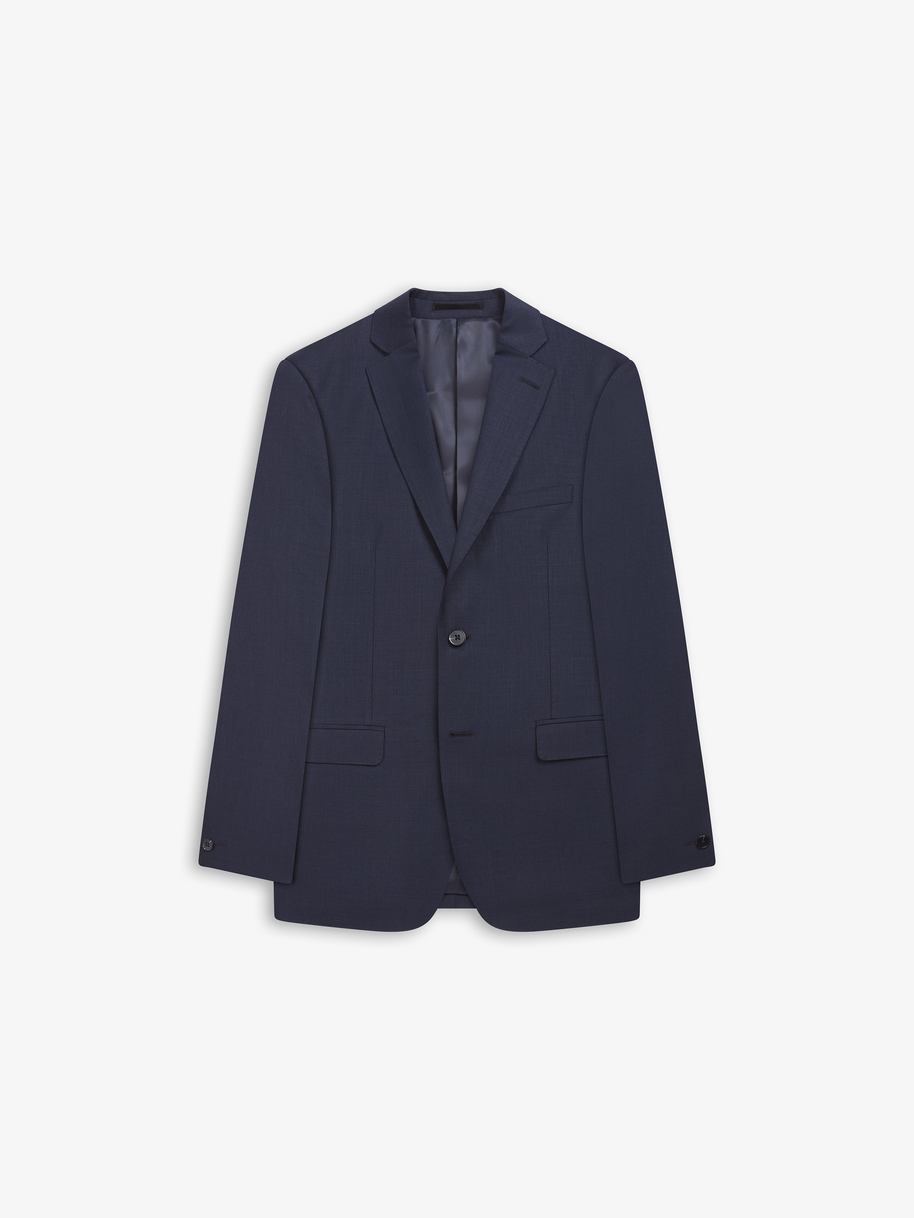 Suits