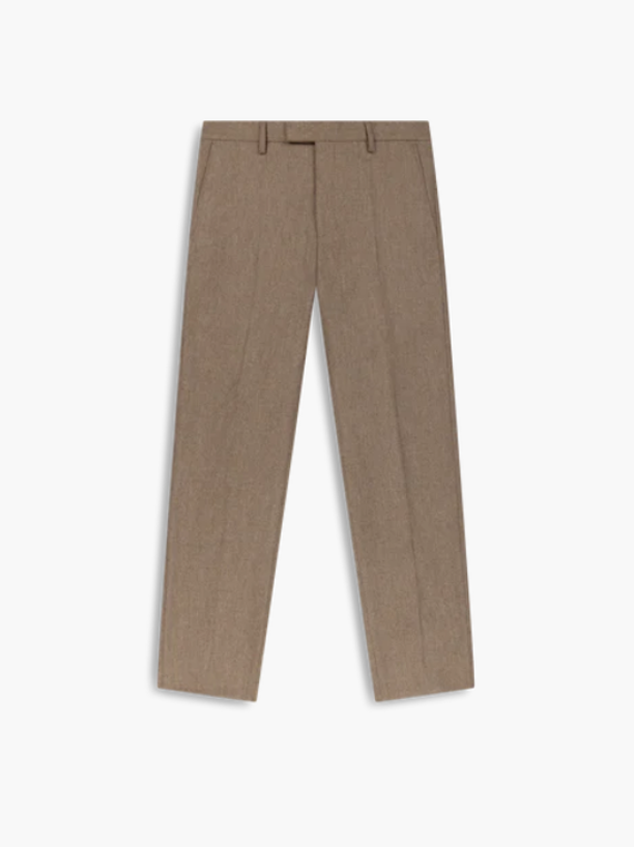 Balham Trouser