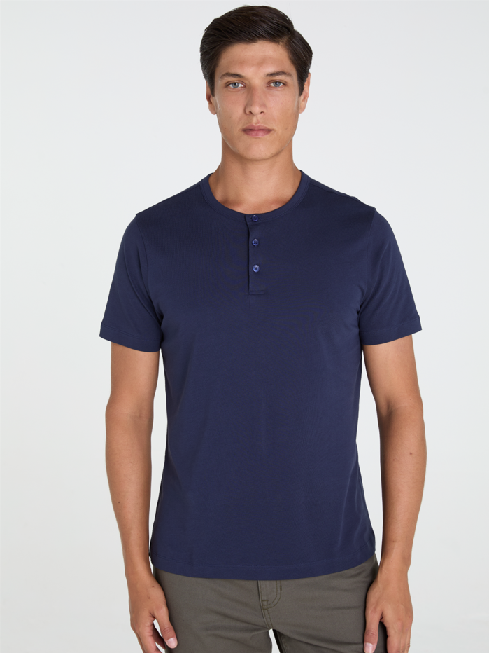 5 t-shirts for £50