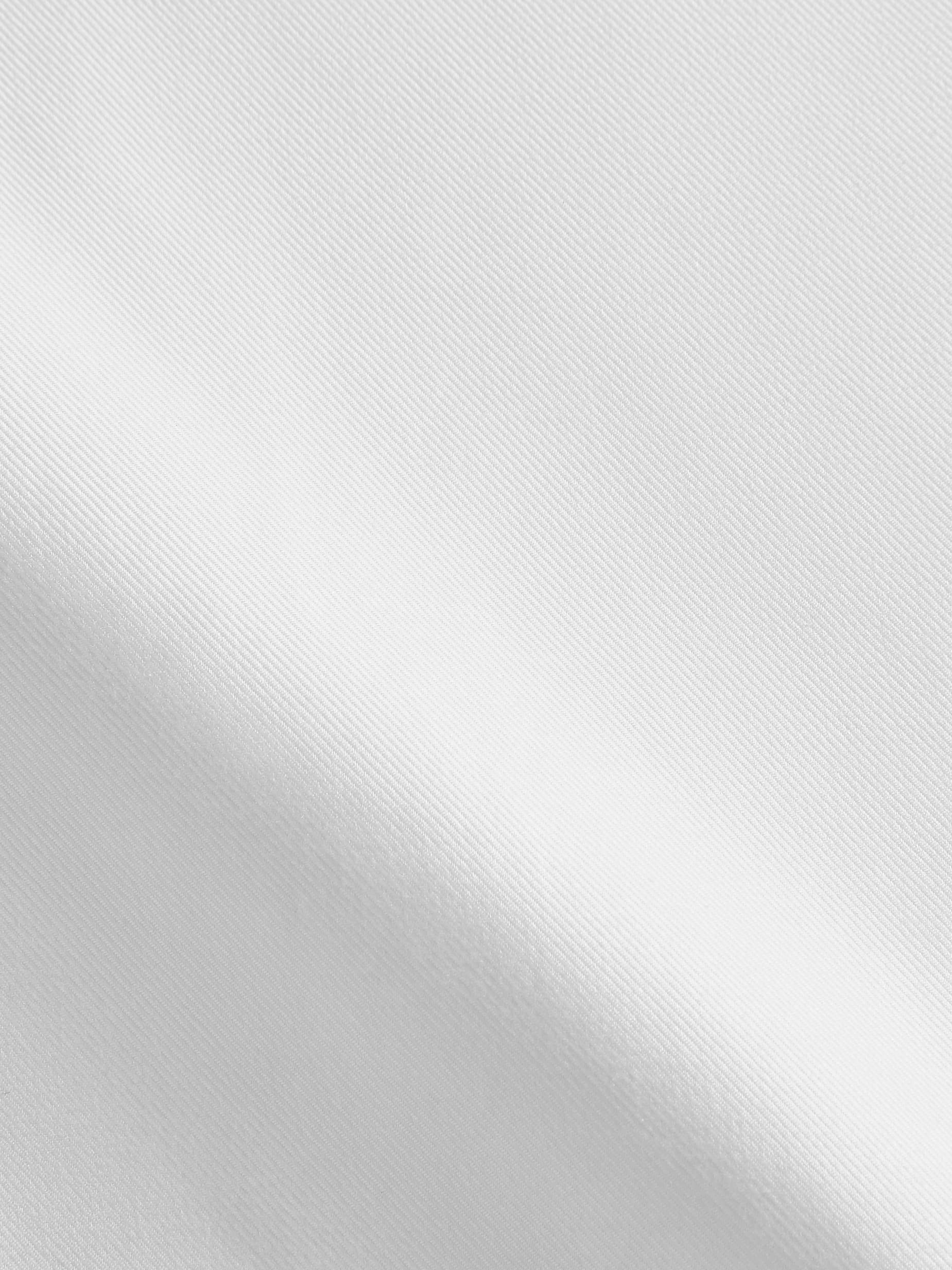 White Shirt