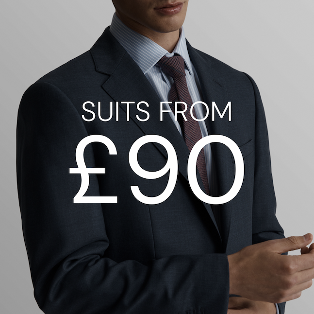 Suit