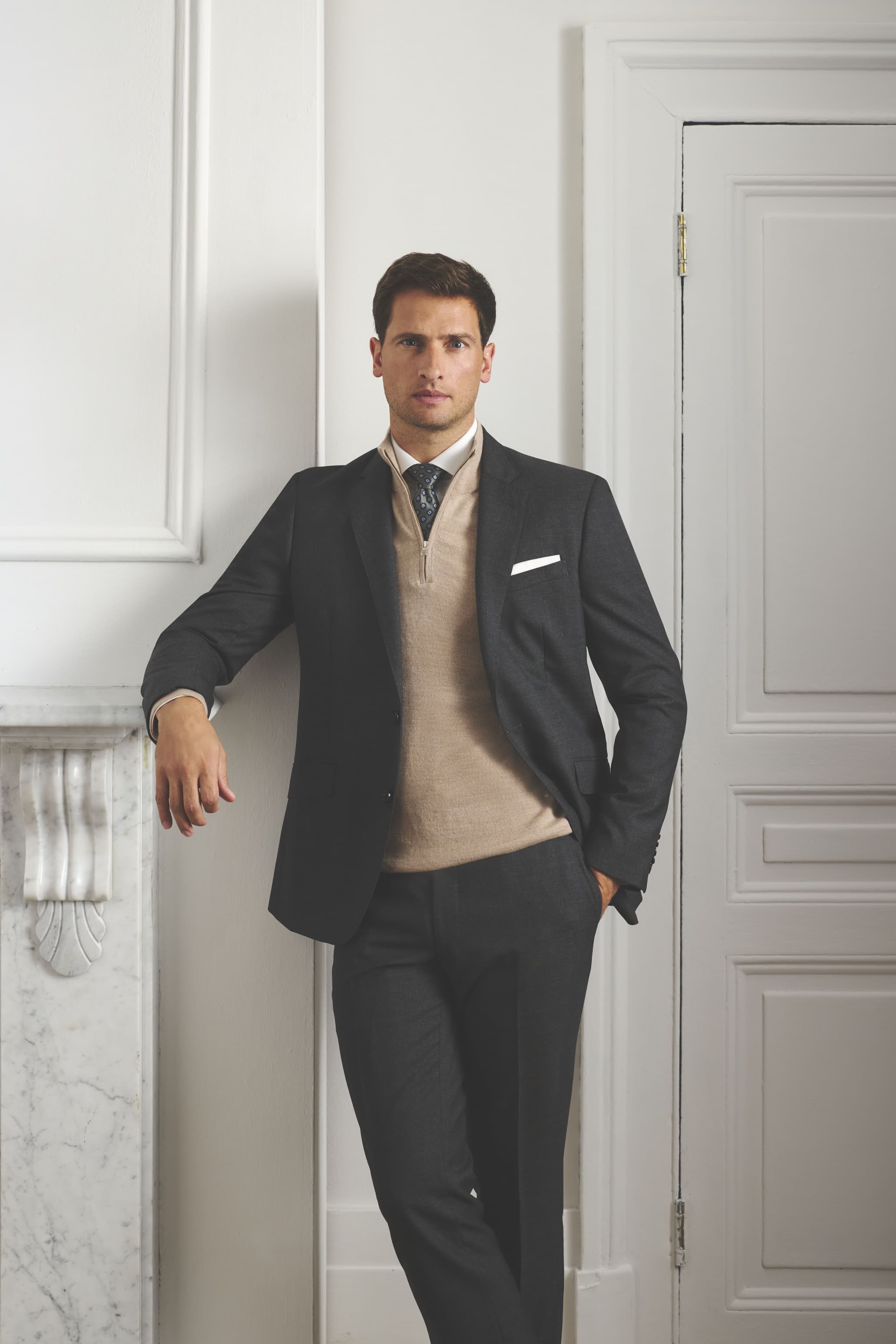 Knitwear