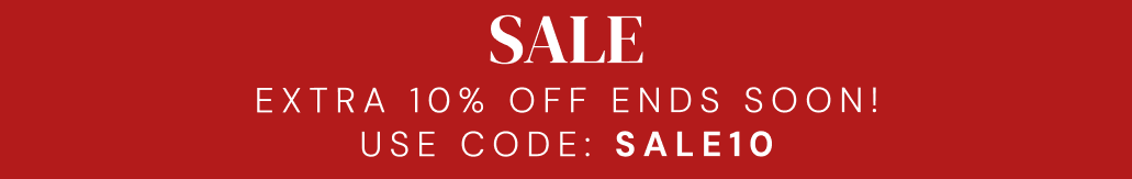 Sale Extra 10