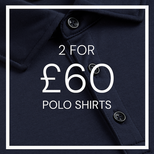 Polos