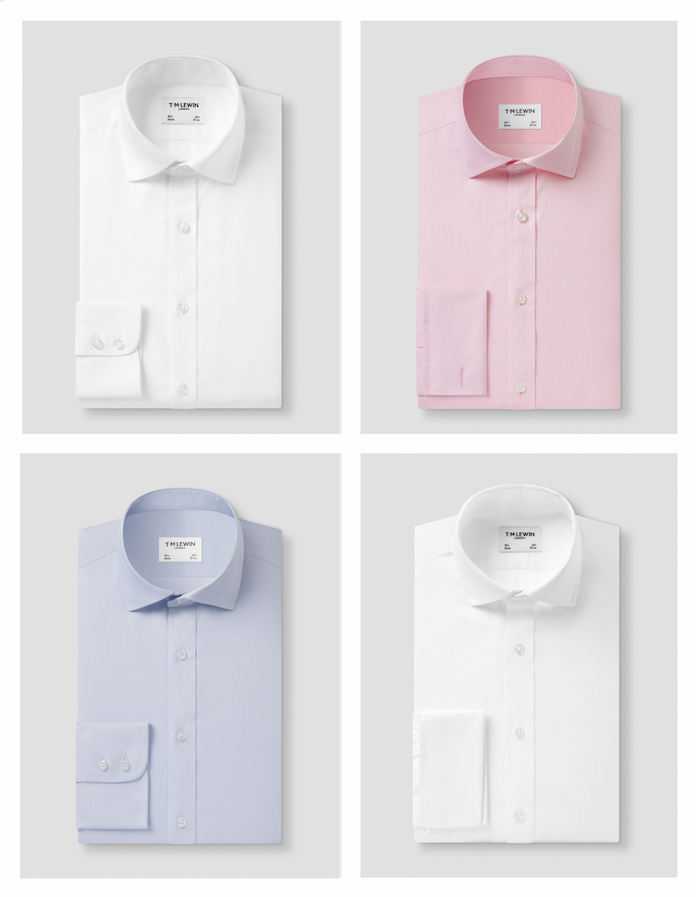 Shirts