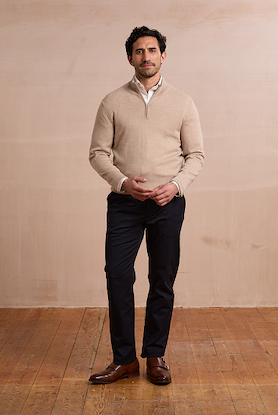 Knitwear