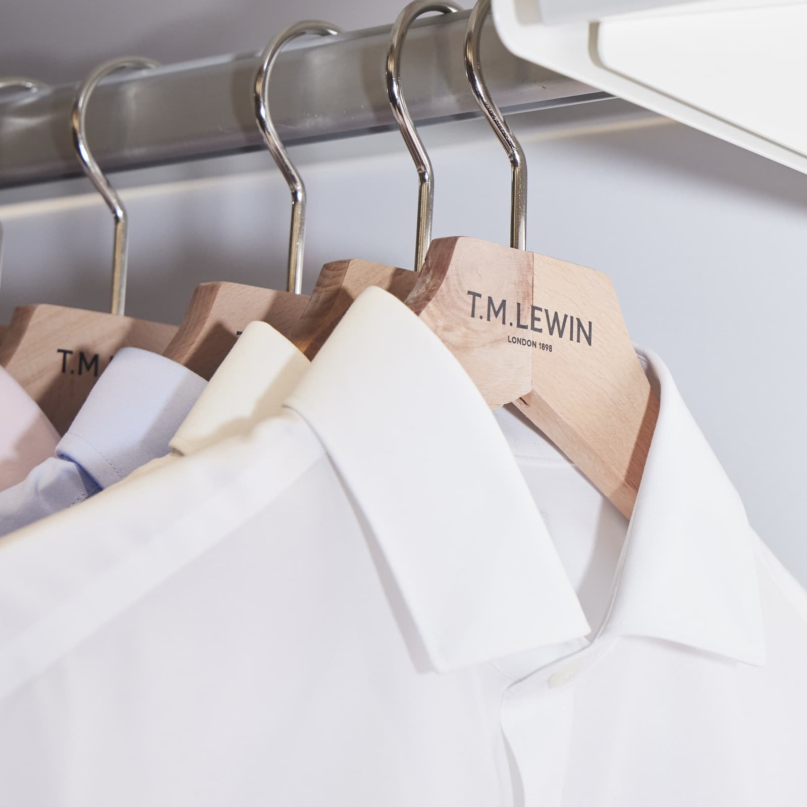 Shirts