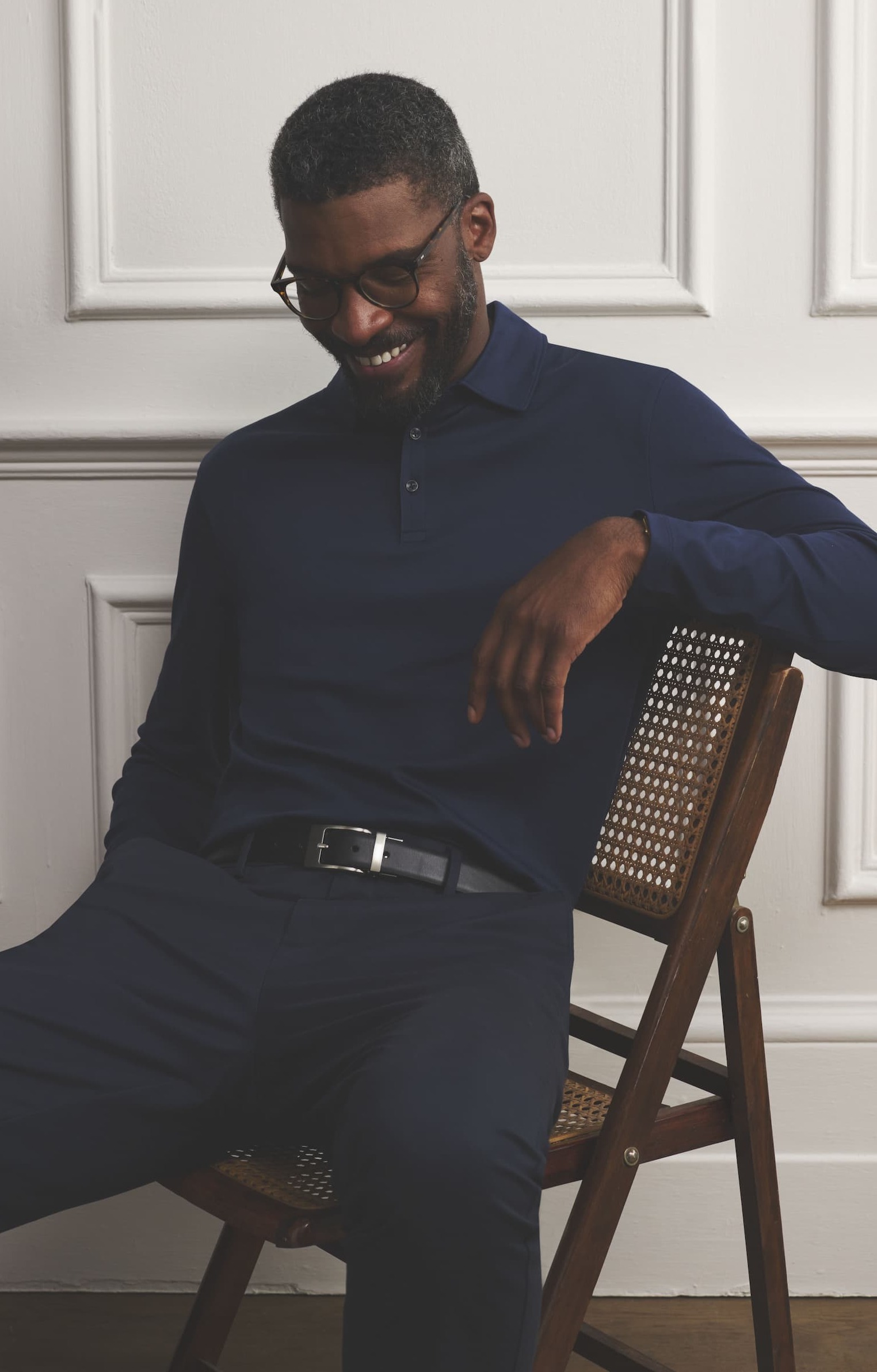 Polos