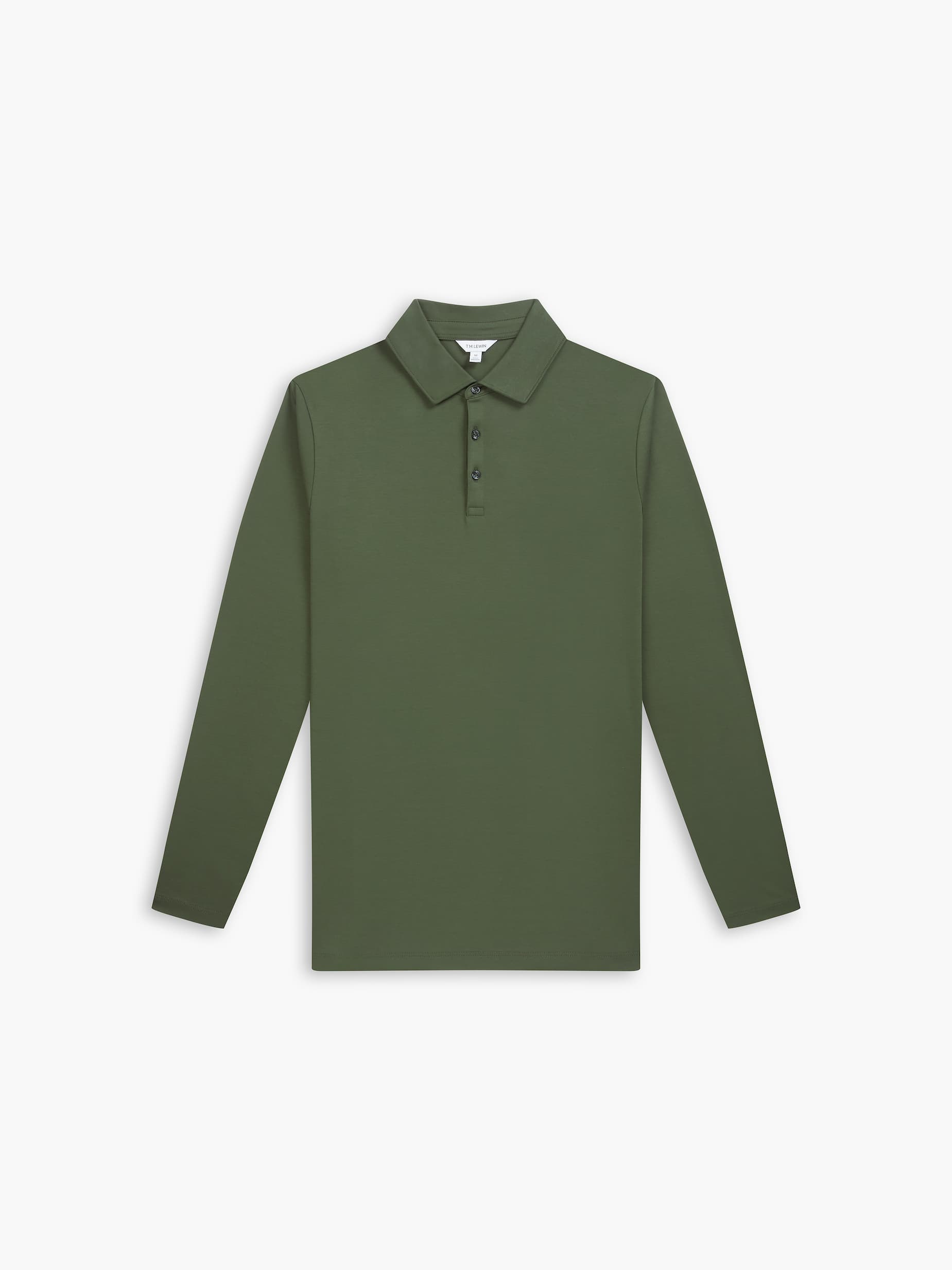 Polos