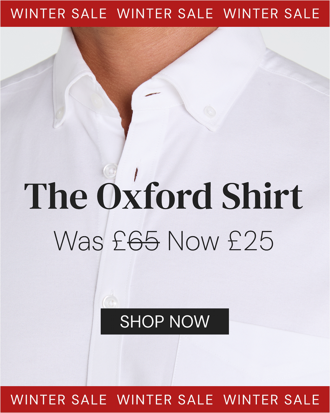 Mens Sale