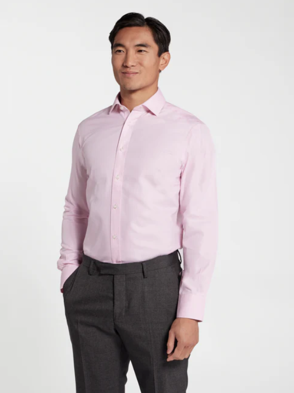 Slim Fit