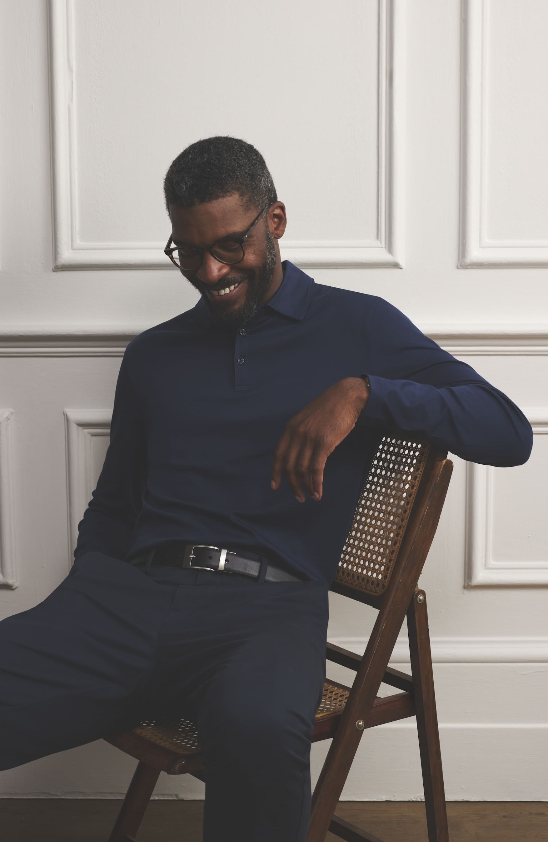 Polos