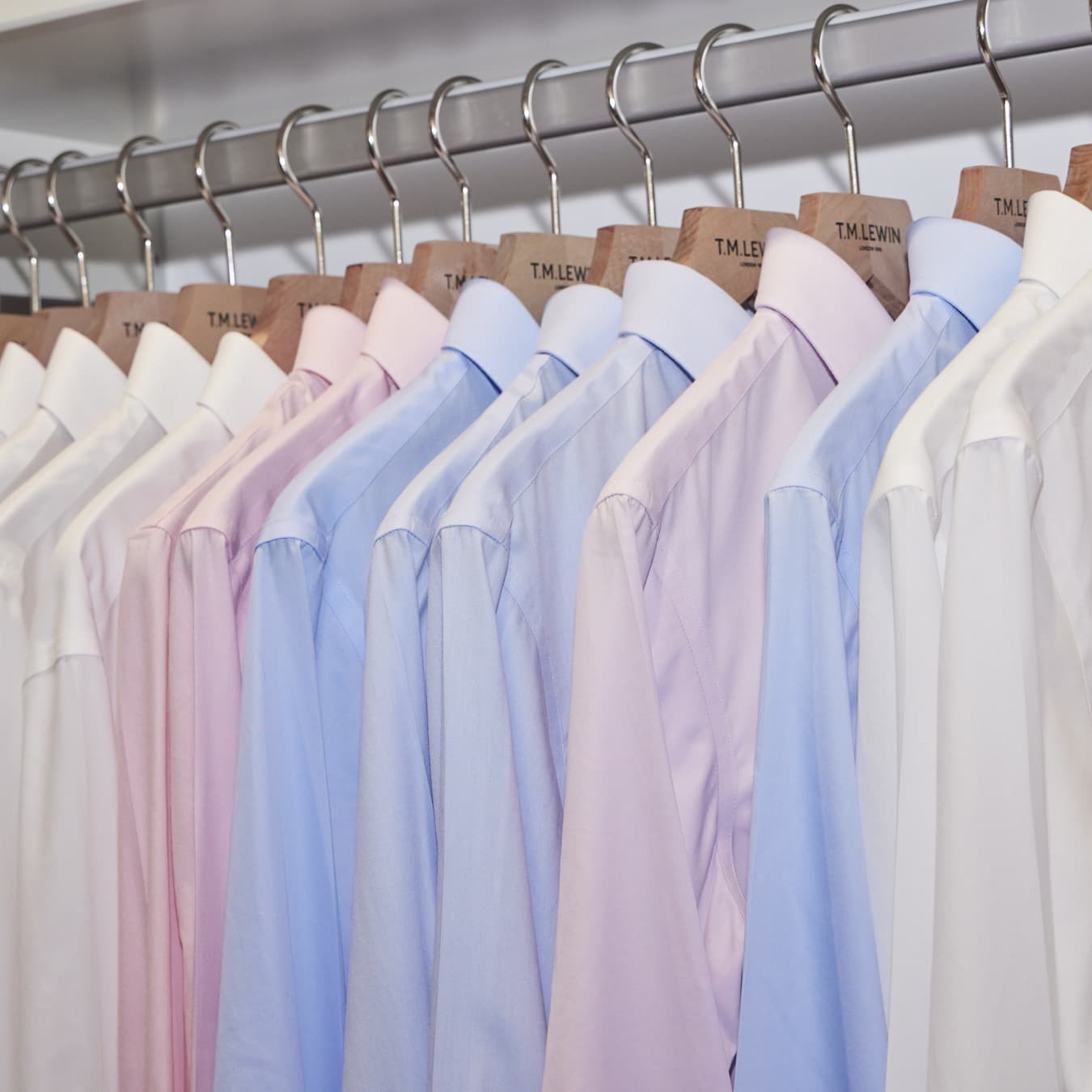 Shirts
