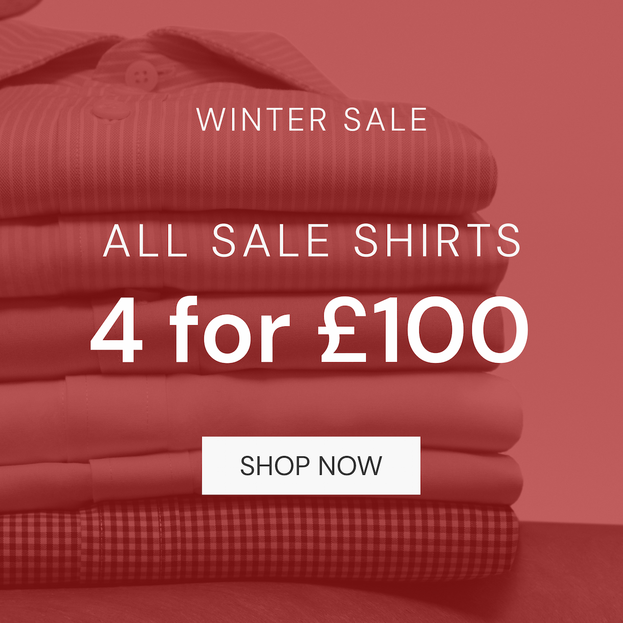 4 for £100