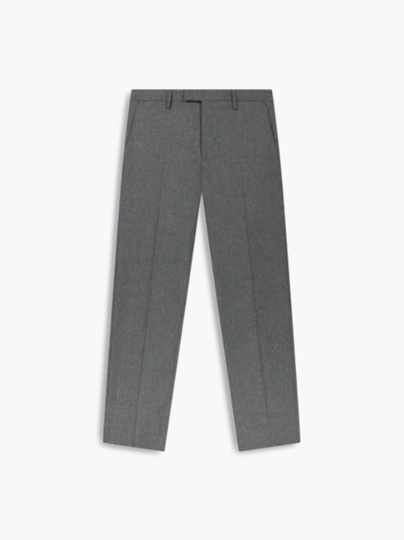 Balham Trouser Grey