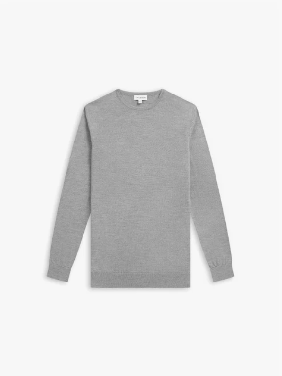 Knitwear