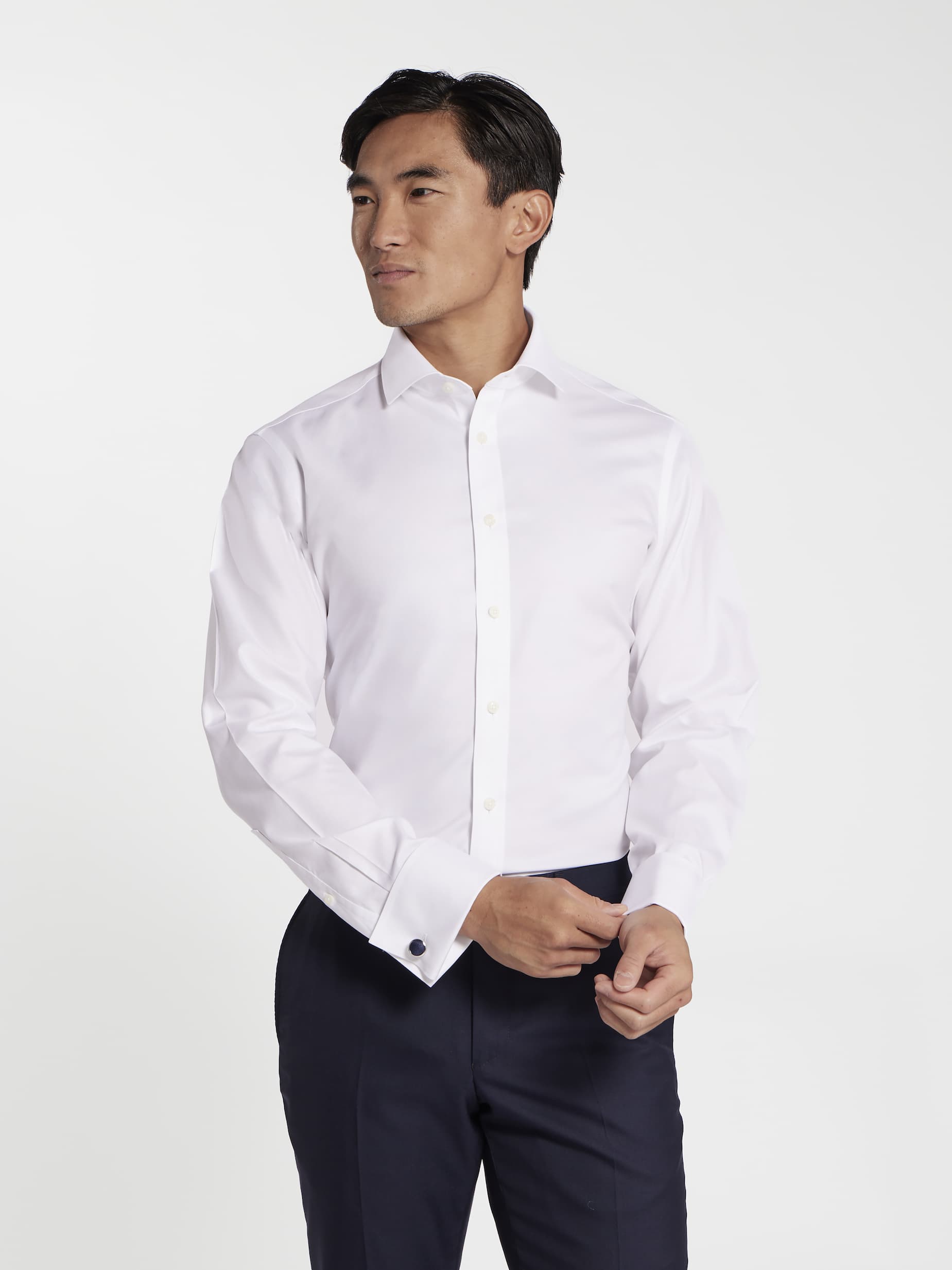 Formal Shirts