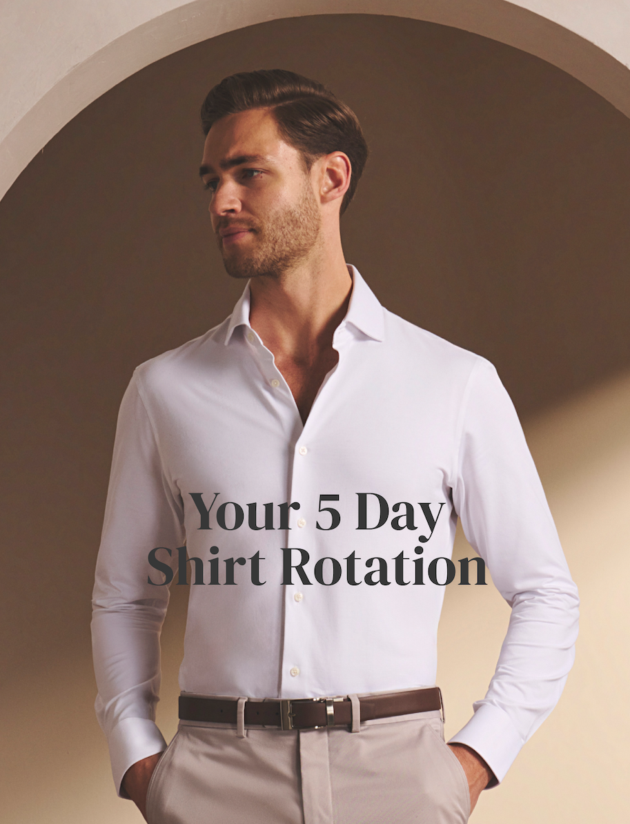 Shirt Image