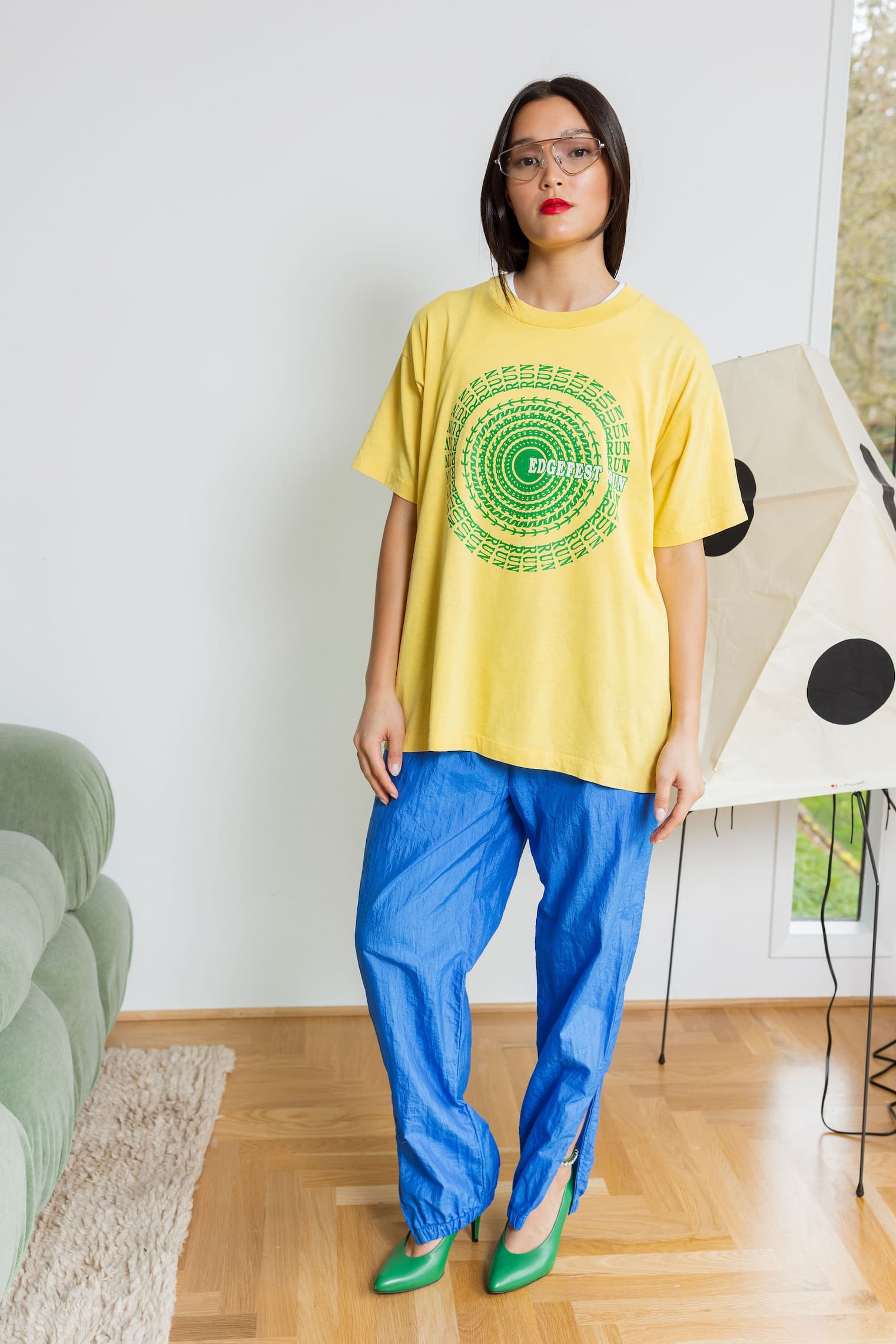 https://yoportland.com/collections/womens/products/yo-vintage-edgefest-run-tee-l
