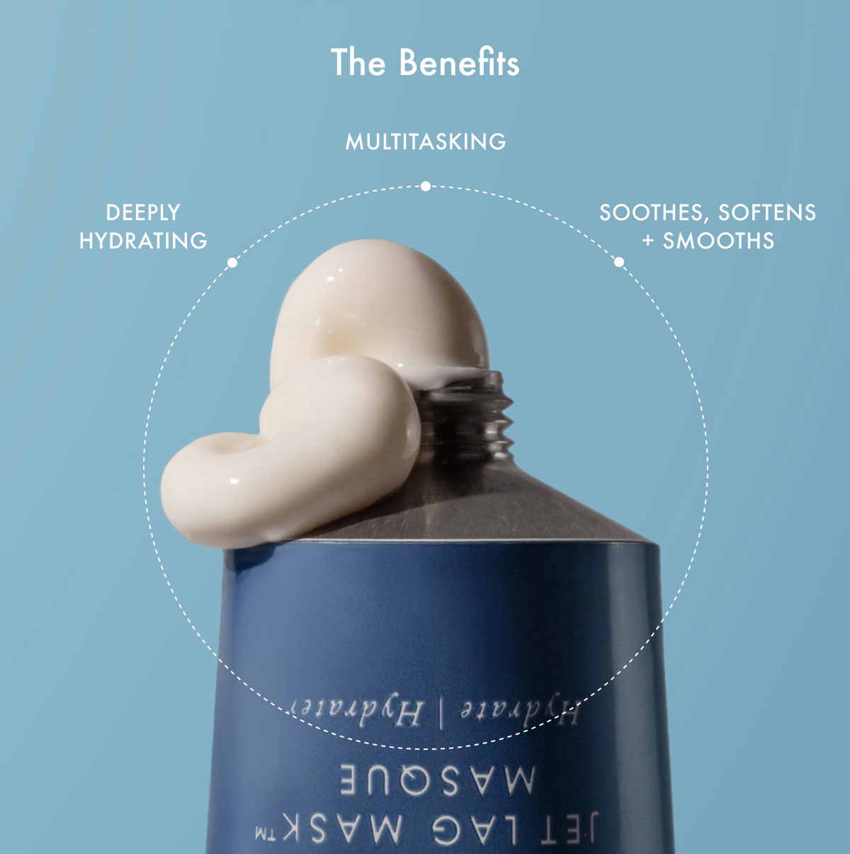 The Benefits