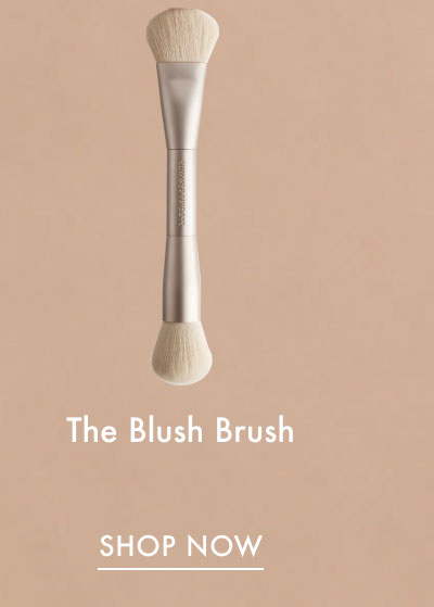 The Blush Brush - Shop Now