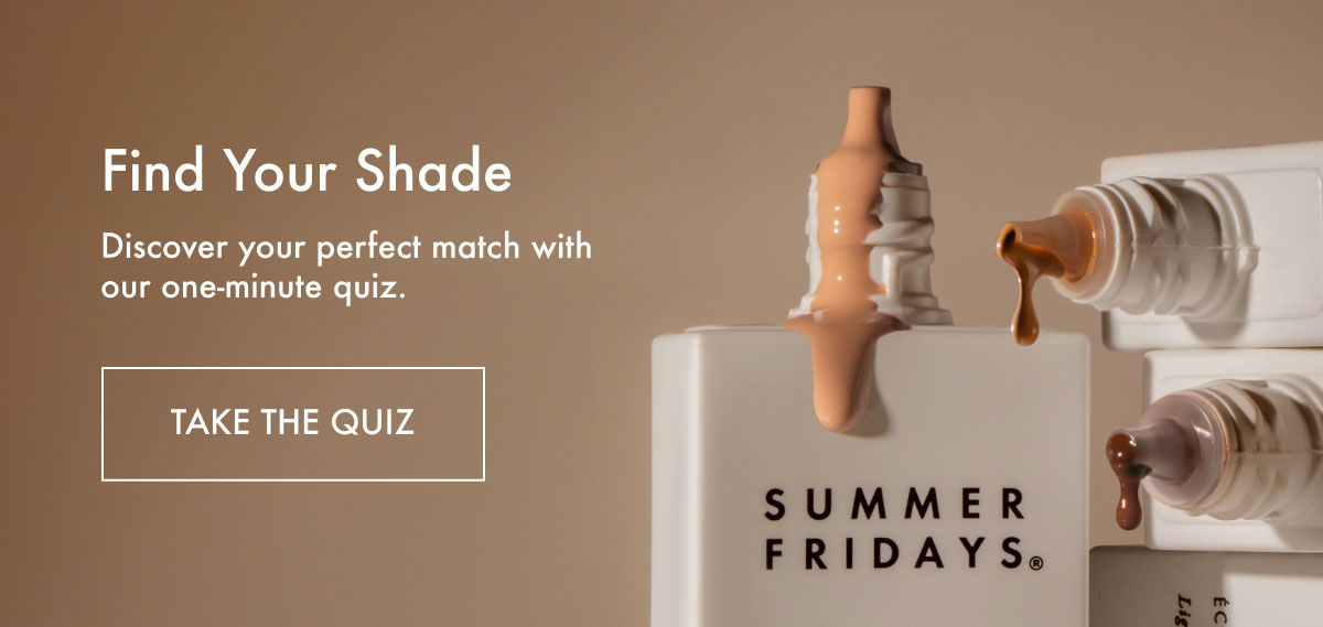 TakeTheQuiz