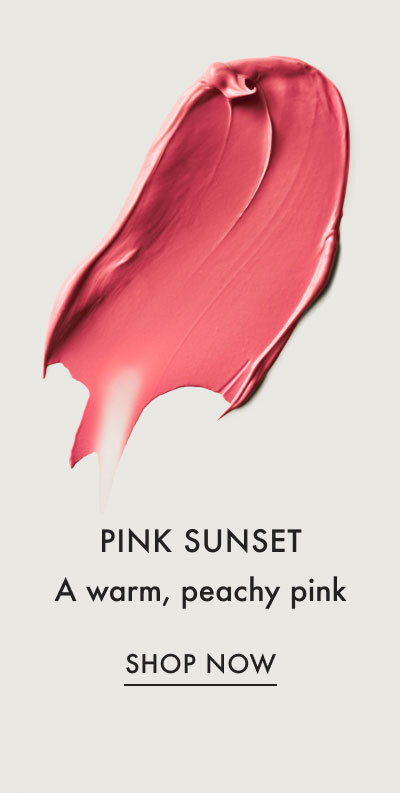 Pink Sunset - Shop Now
