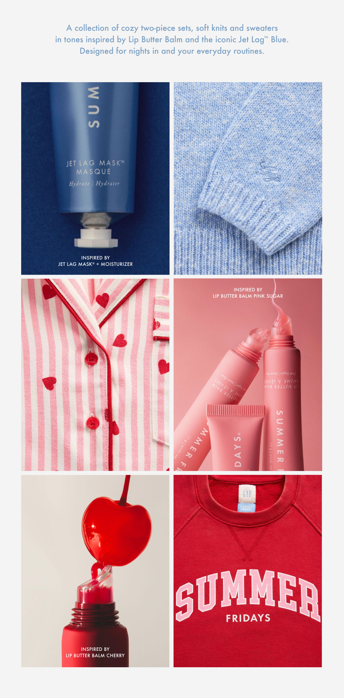 Browse the Collection