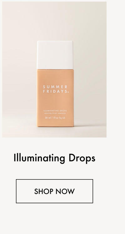 Illuminating Drops