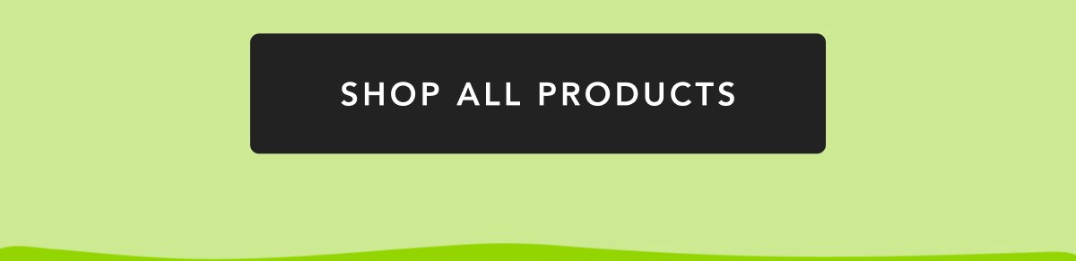 Shop All Products
