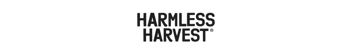 Harmless Harvest