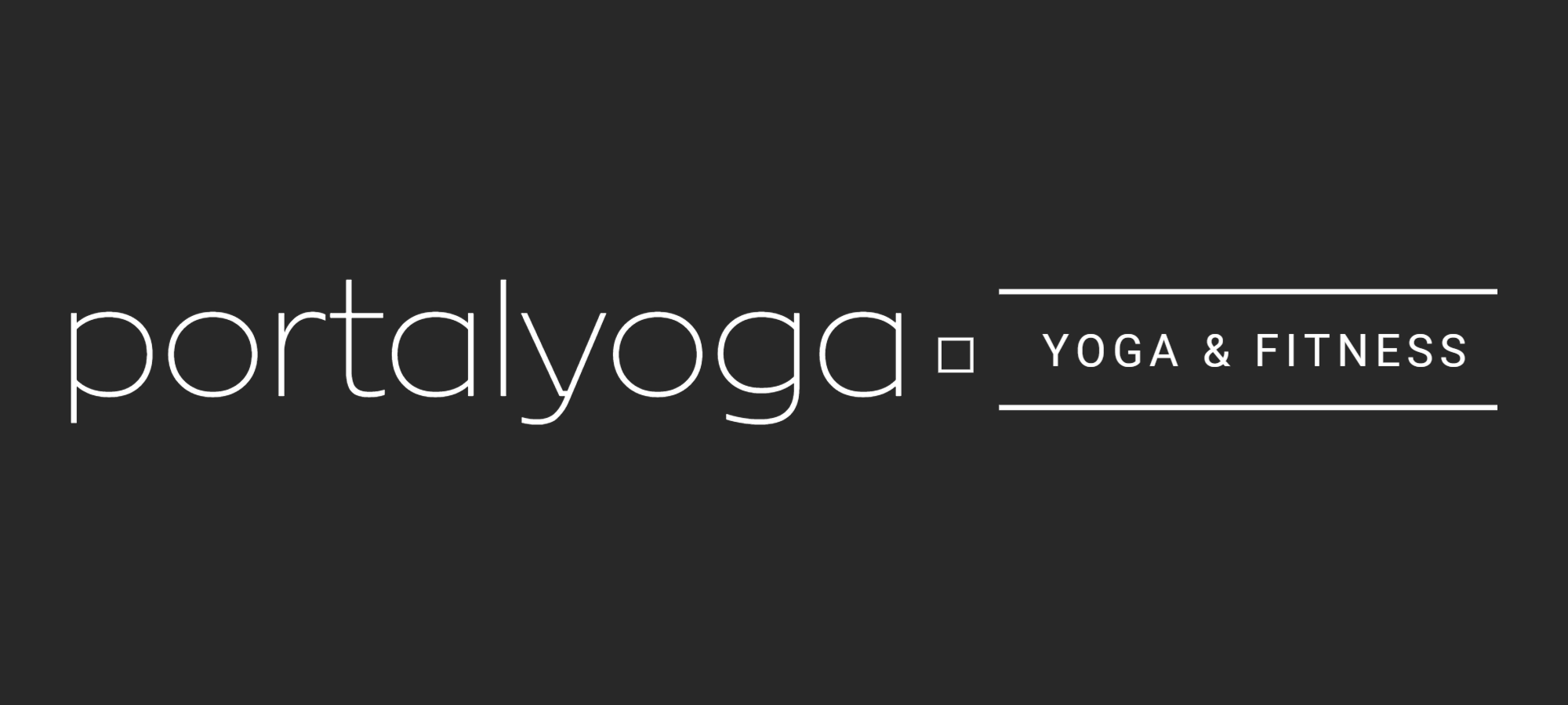 Portalyoga