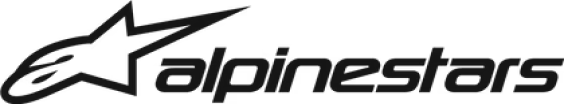 Alpinestars logo
