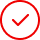1 Year Factory Warranty
