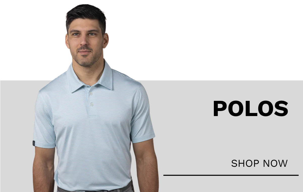 POLOS