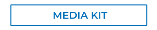 MEDIA KIT