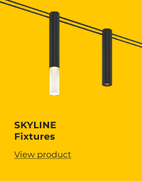 SKYLINE