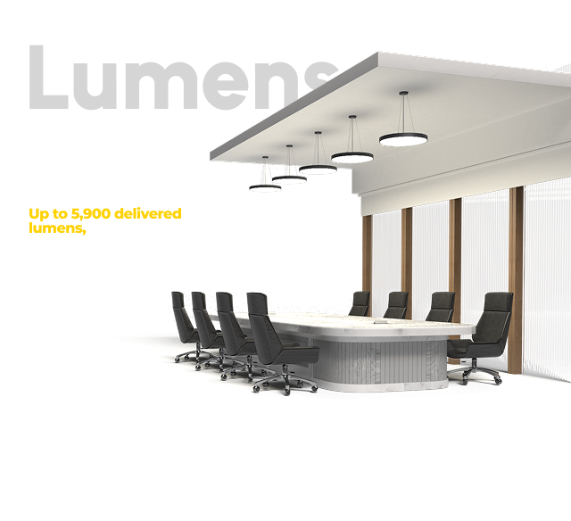 LUMENS