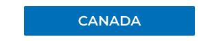 CAD PRICE GUIDE