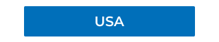 USA PRICE GUIDE