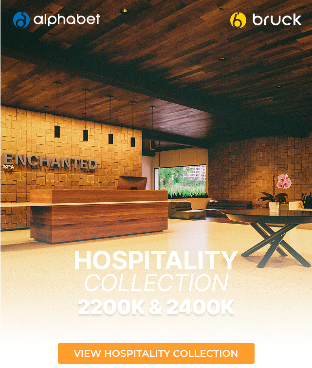 VIEW HOSPITALITY 