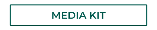MEDIA KIT