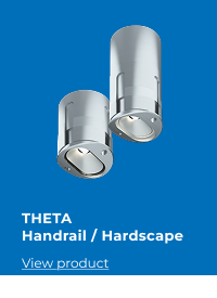 Theta