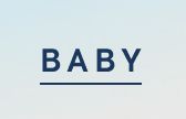 BABY