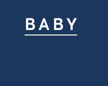 BABY