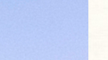 right border