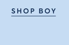 SHOP BOY